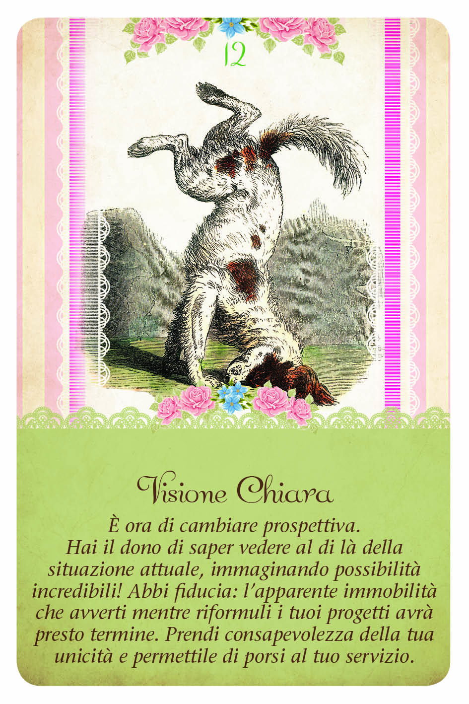 fronte