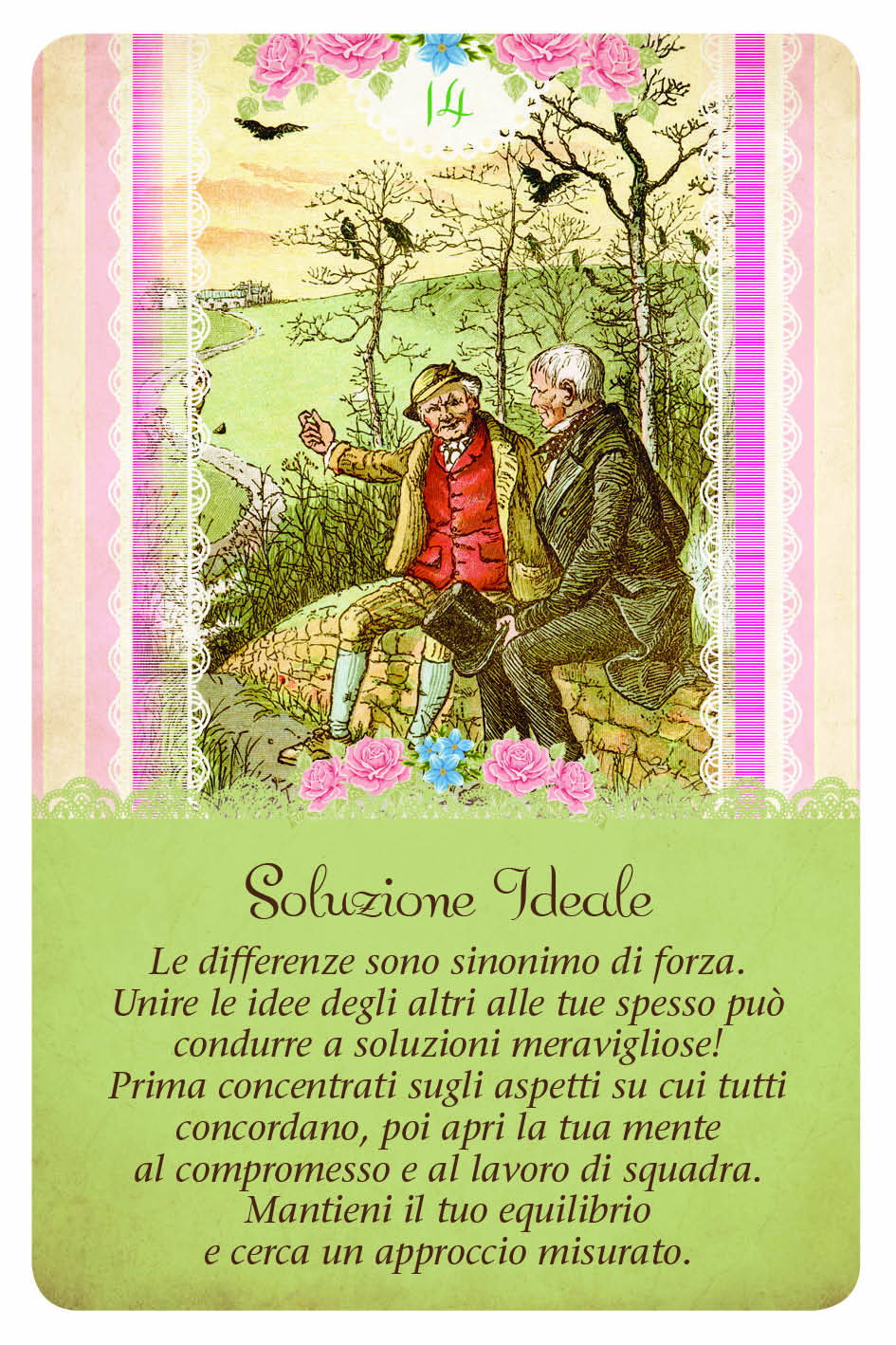 fronte