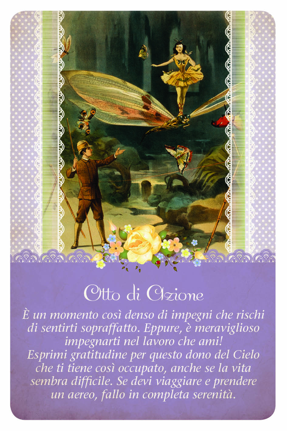 fronte