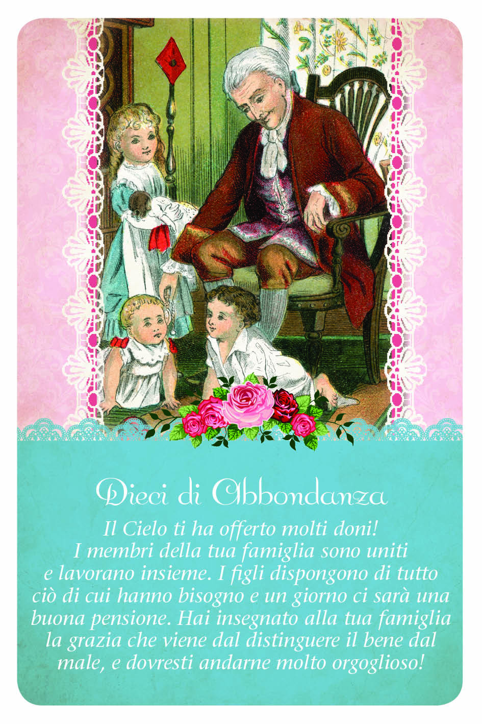 fronte