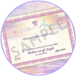 bonus-medita-angeli-certificato-new