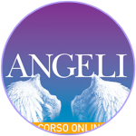bonus-medita-angeli-corso-angeli-2