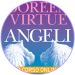 bonus-medita-angeli-corso-angeli
