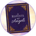 bonus-medita-angeli-risposte-angeli