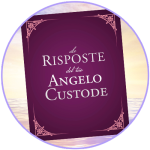 bonus-medita-angeli-risposte-angelo-custode(1)