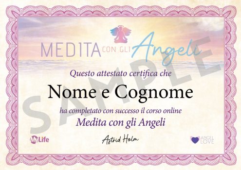 certificato_medita-angeli-SAMPLE-nome-cognome