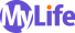 logo_mylife_viola