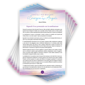 pdf-omaggio-energia-angeli