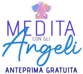 titolo-medita-angeli-anteprima-gratis