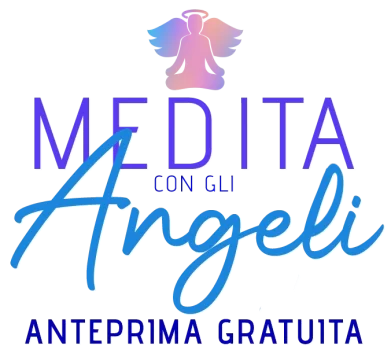titolo-medita-angeli-anteprima-gratis