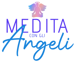 titolo-medita-angeli-scuro-2-corso-ok-new