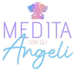 titolo-medita-angeli-vendita